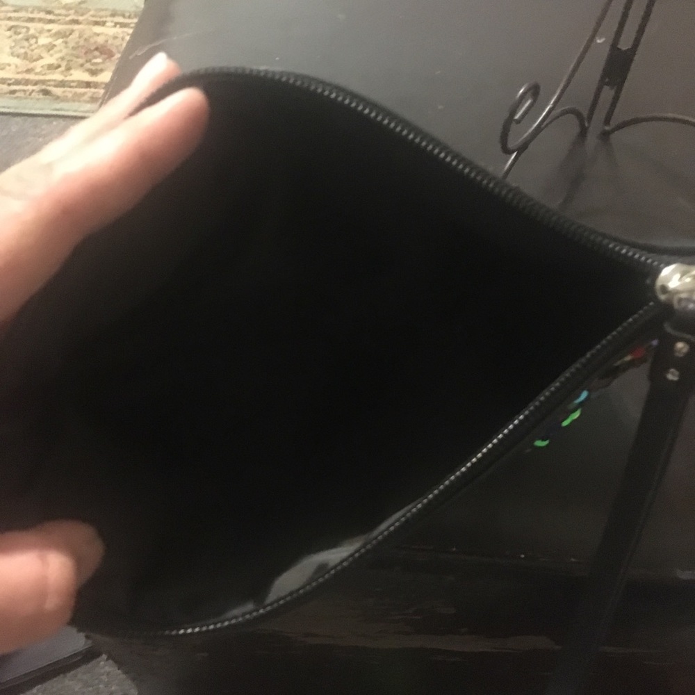Makeup bag - Picture 2 of 2